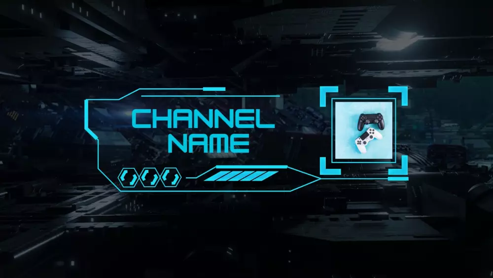 تصميم انترو فيدوهات