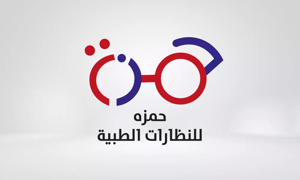 تصميم شعار احترافى