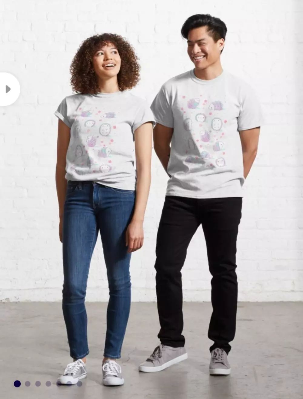 تصميم للتشرتات والفناجين وباسرع واقت واقل سعر