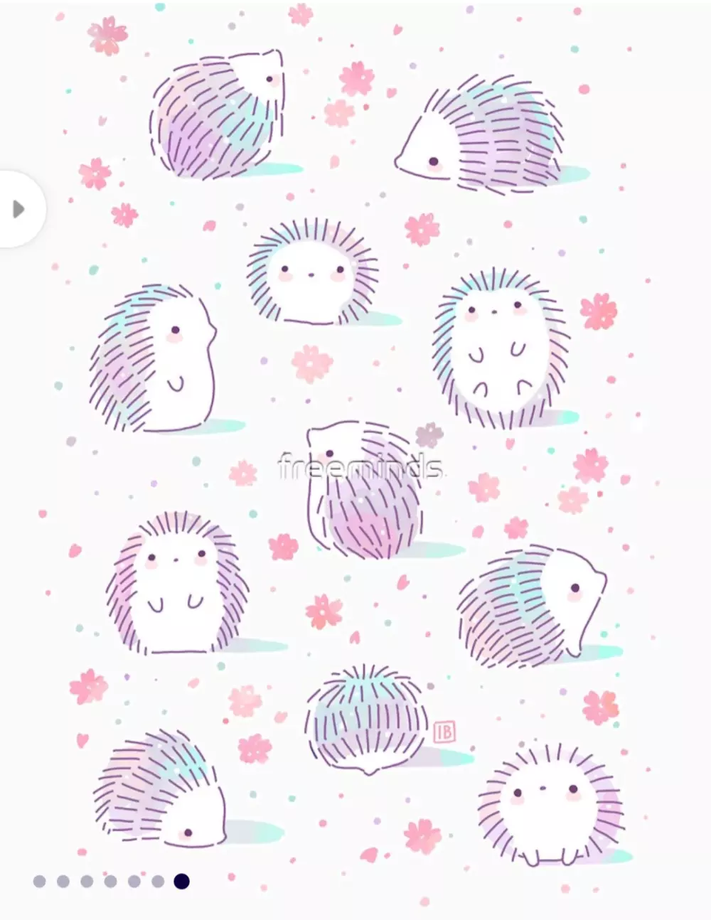 تصميم للتشرتات والفناجين وباسرع واقت واقل سعر