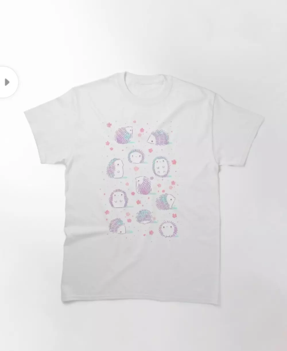 تصميم للتشرتات والفناجين وباسرع واقت واقل سعر