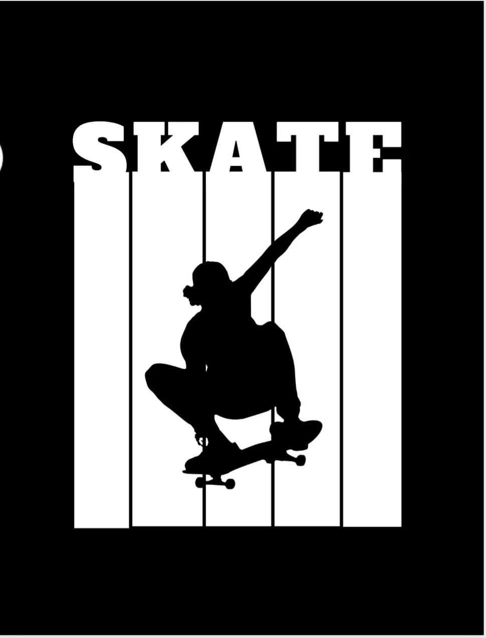 تصميم للتشرتات والفناجين وباسرع واقت واقل سعر