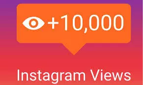 احصل على 1000 متابع اجنبي حقيقي لحسابك الانستغرام مقابل10 دولار فقط