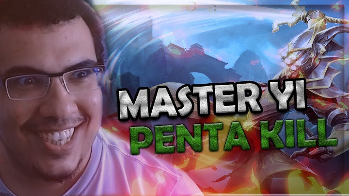 مونتاج مقطع فيديو بأحترافية بجودة 1080p