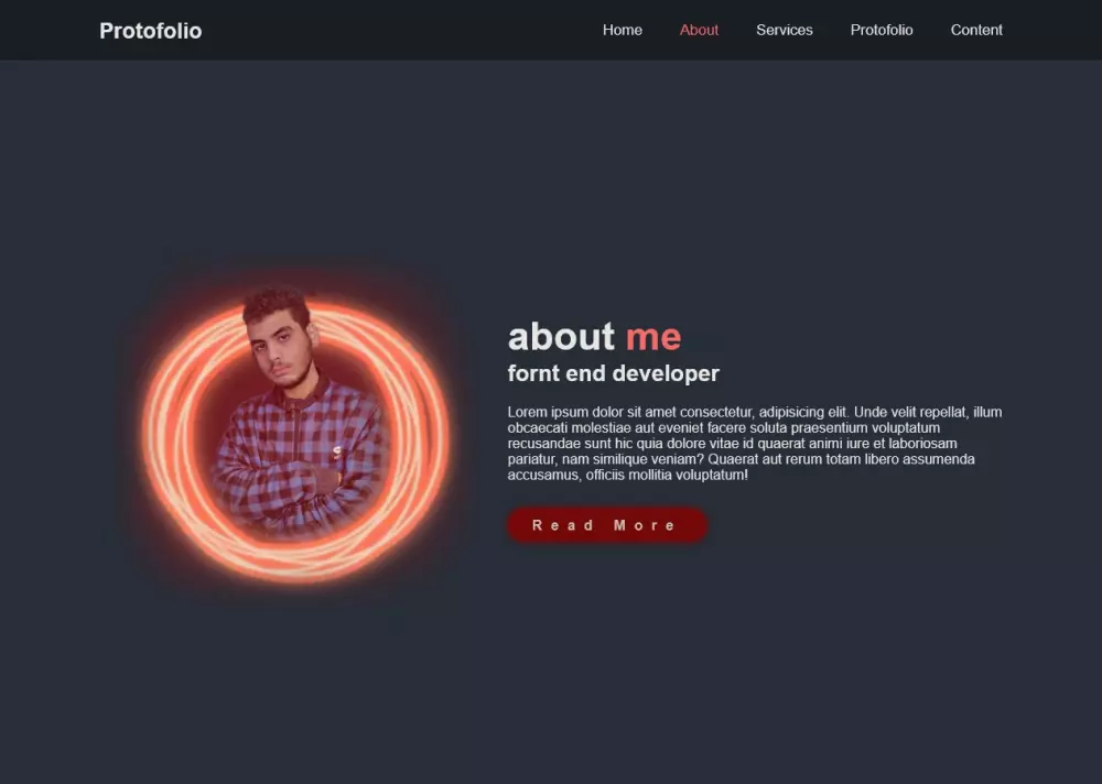 تصميم وبرمجة مواقع الويب عالية الجودة والحلول التقنية المتميزة.