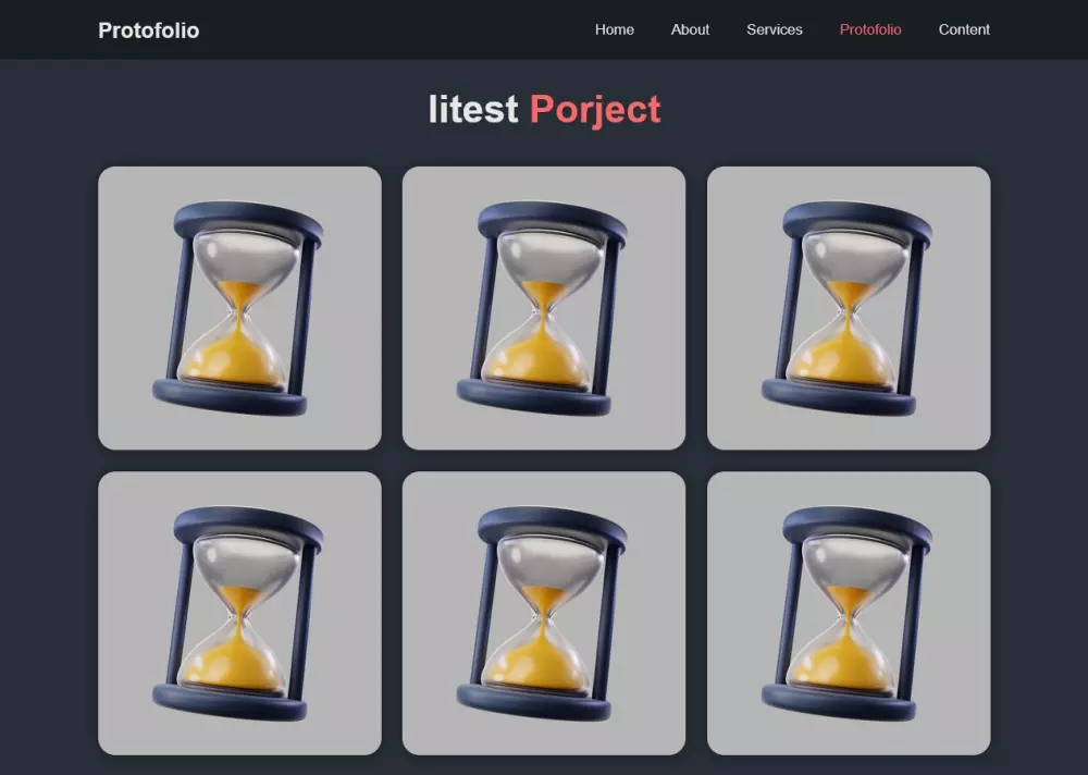 تصميم وبرمجة مواقع الويب عالية الجودة والحلول التقنية المتميزة.