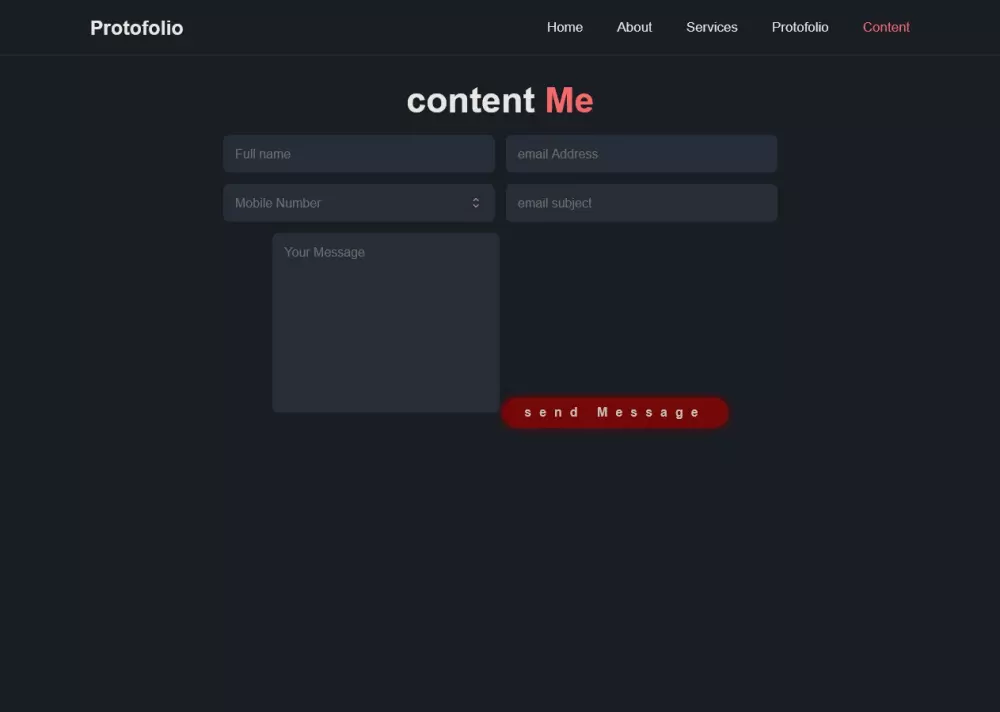 تصميم وبرمجة مواقع الويب عالية الجودة والحلول التقنية المتميزة.