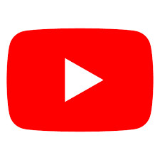 احصل على 1000 ساعة من مشاهدات حقيقية 100%لأي مقطع في اليوتيوب مقابل 50 دولار فقط