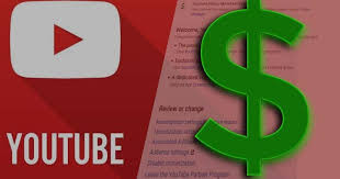 تحقيق شروط اليوتيوب(4000 ساعة & 1000مشترك) بشكل حقيقي100%