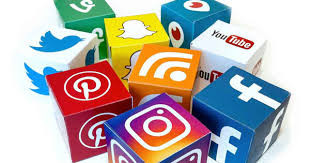 احصل على 3000 إعجاب اجنبي حقيقي لحسابك الانستغرام مقابل 20 دولار فقط