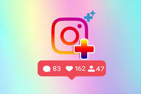 احصل على 5000 متابع تركي حقيقي لحسابك الانستغرام مقابل 100 دولار فقط