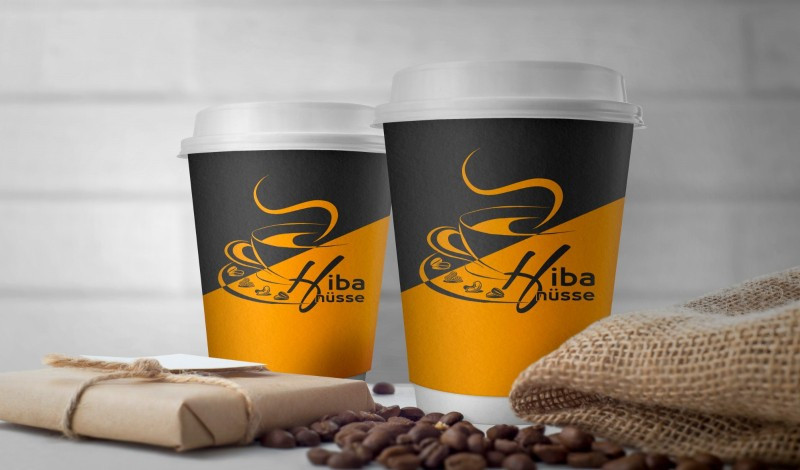 تصميم شعارات احترافية لقناتك أو موقعك أو صفحاتك بكل احترافية