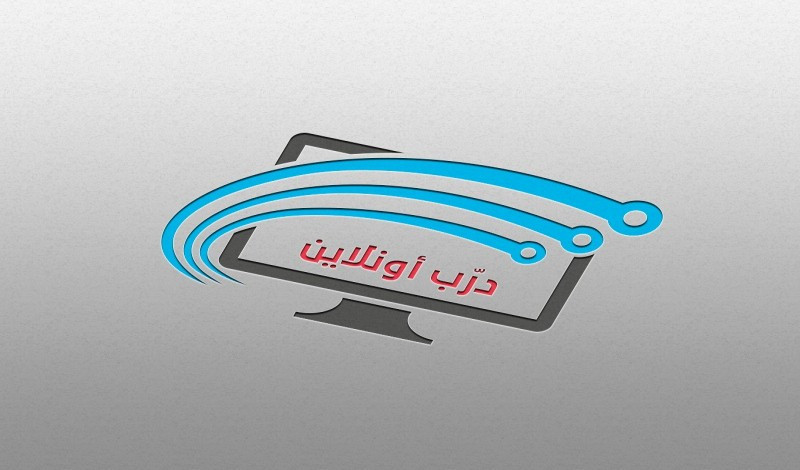 تصميم شعارات احترافية لقناتك أو موقعك أو صفحاتك بكل احترافية