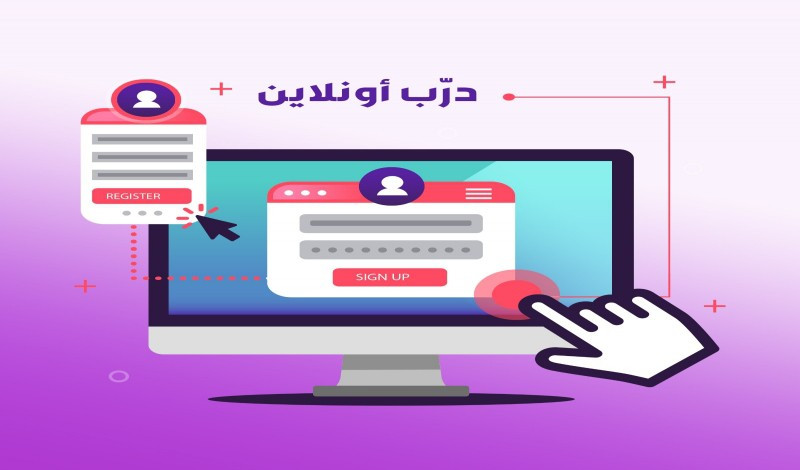 تصميم شعارات احترافية لقناتك أو موقعك أو صفحاتك بكل احترافية