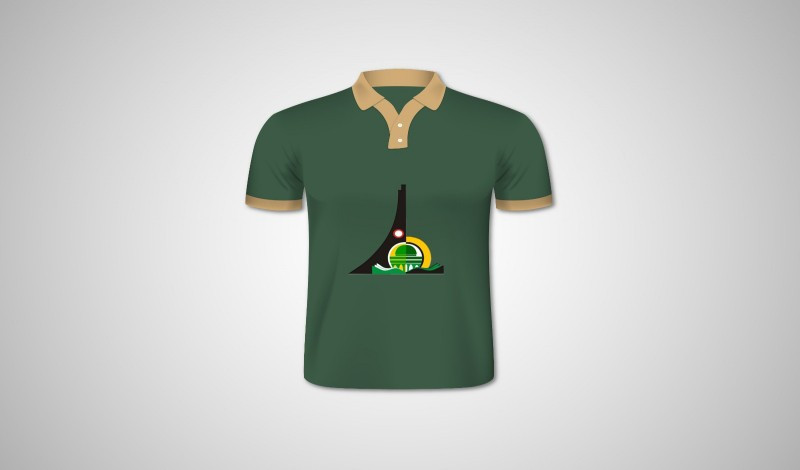 تصميم تيشيرتات حسب فكرتك بكل احترافية وإبداع