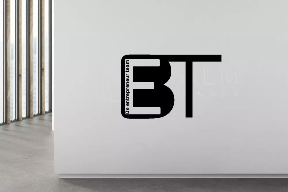 تصميم شعار ( لوجو ) احترافي