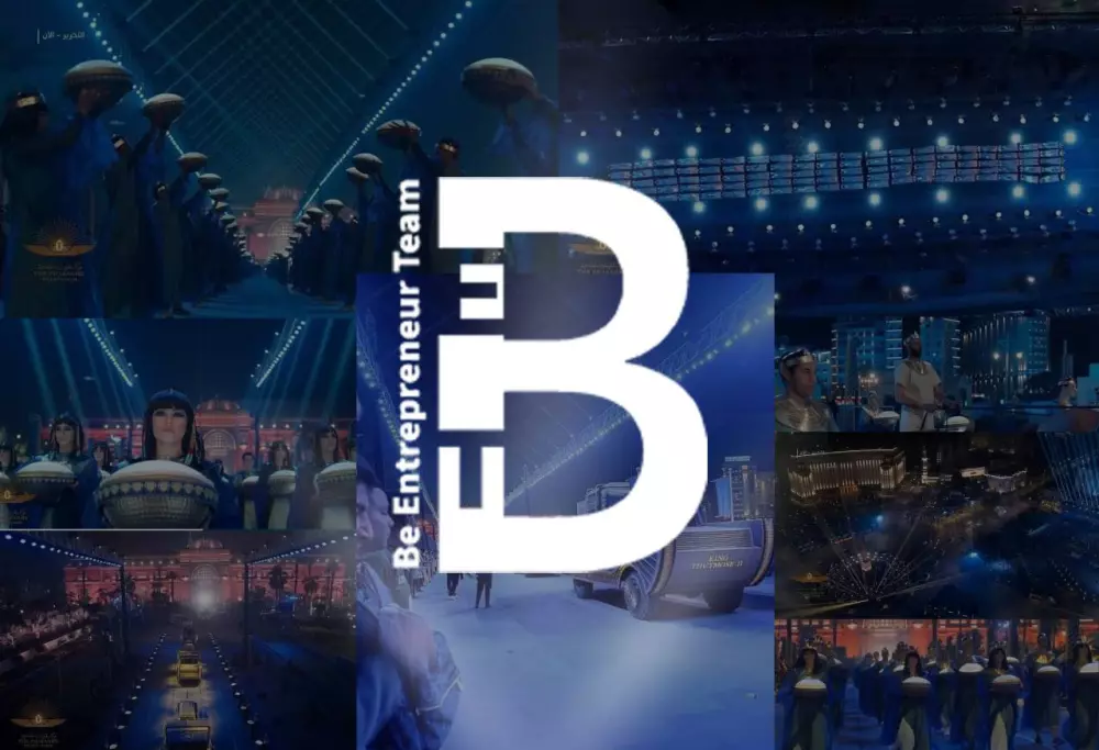 تصميم شعار ( لوجو ) احترافي