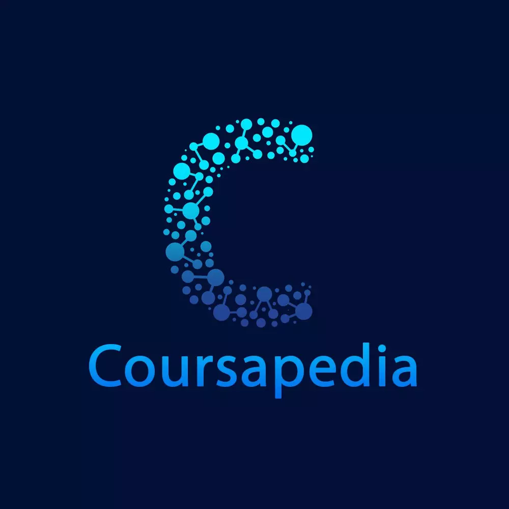 تصميم شعار ( لوجو ) احترافي