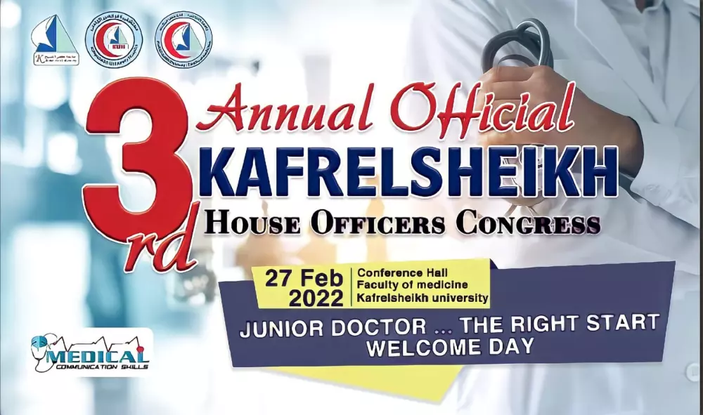 تصاميم سوشيال ميديا و بنرات دعائية