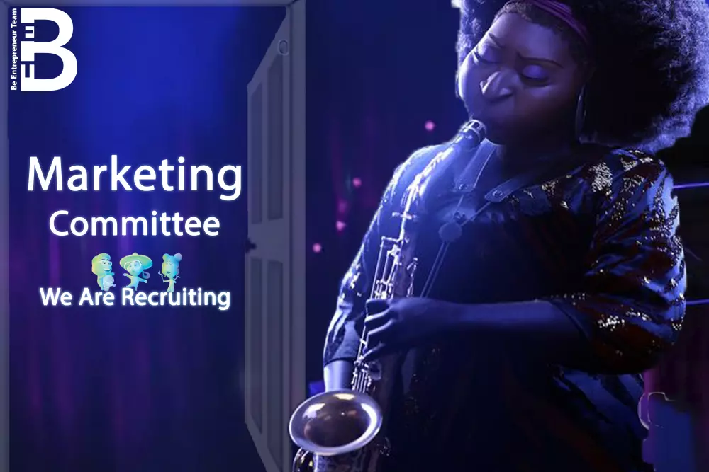 تصاميم سوشيال ميديا و بنرات دعائية