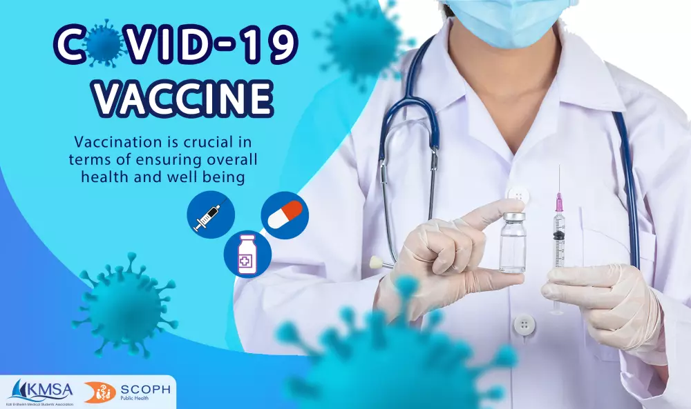 تصاميم سوشيال ميديا و بنرات دعائية