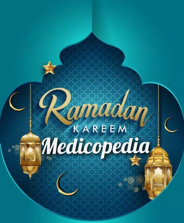 تصاميم سوشيال ميديا و بنرات دعائية