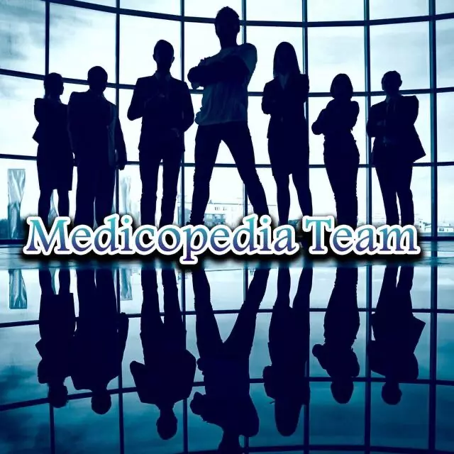 تصاميم سوشيال ميديا و بنرات دعائية