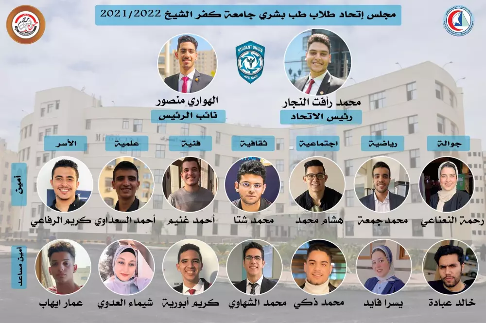 تصاميم سوشيال ميديا و بنرات دعائية