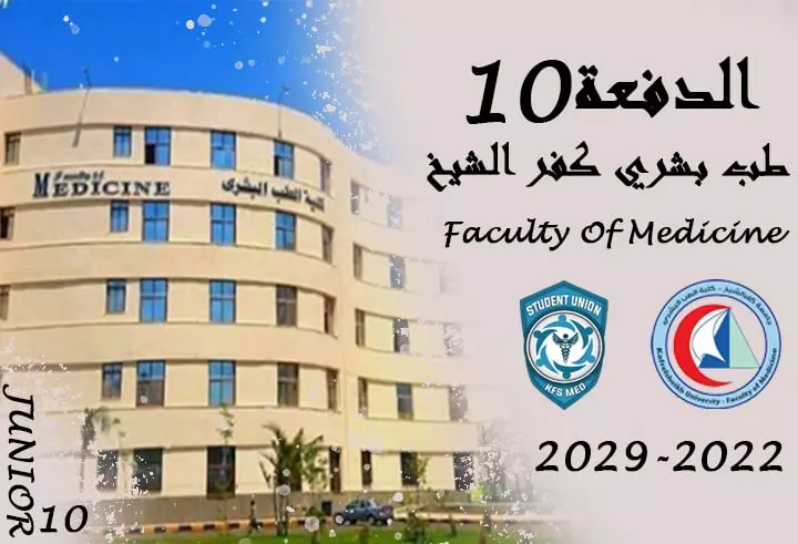 تصاميم سوشيال ميديا و بنرات دعائية