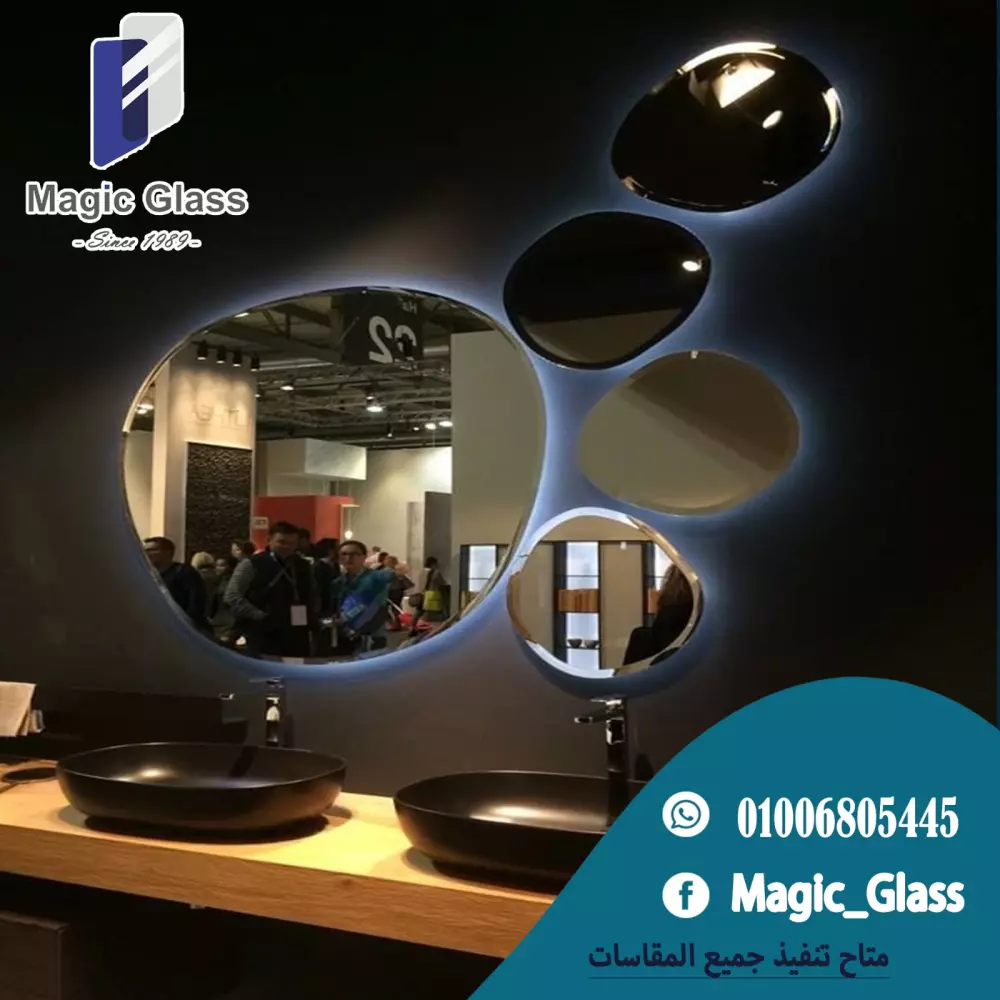 تصاميم سوشيال ميديا و بنرات دعائية