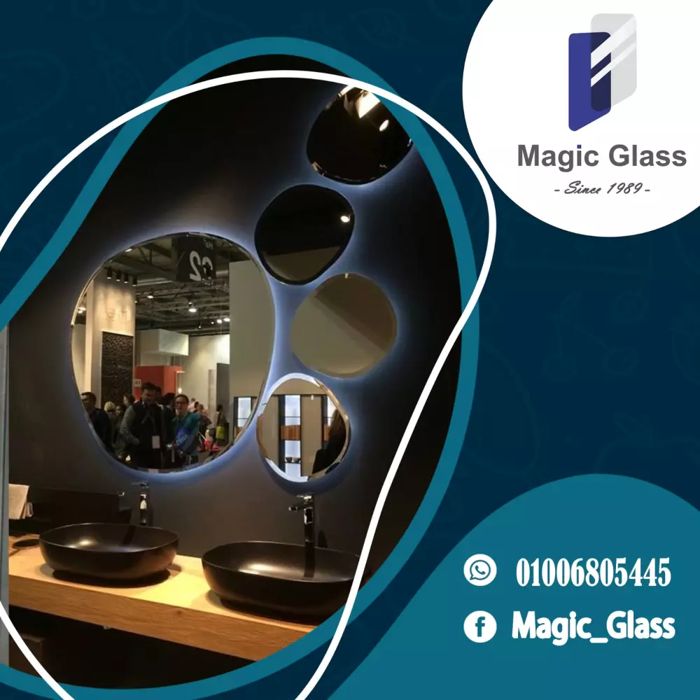 تصاميم سوشيال ميديا و بنرات دعائية