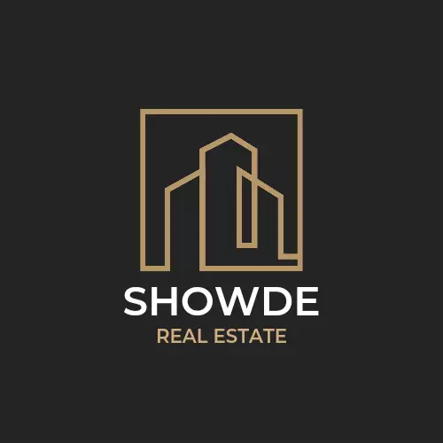 تصميم لوجو بشكل جديد وعصري