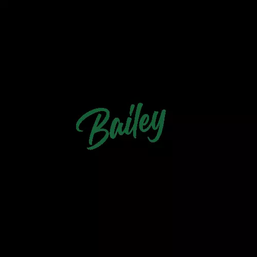 تصميم لوجو بشكل جديد وعصري