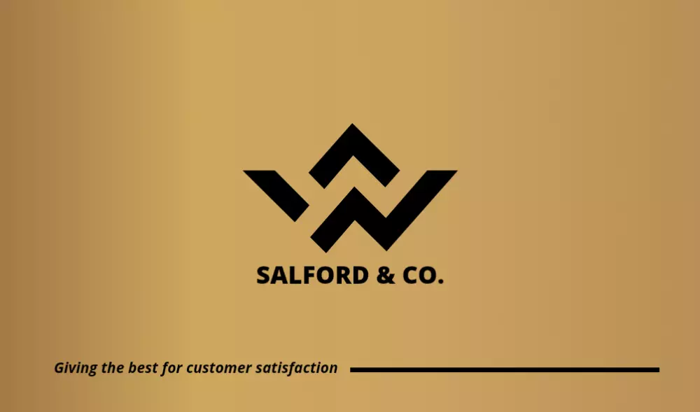 تصميم مطبوعات فلاير بروشور بزنس كارد الخ