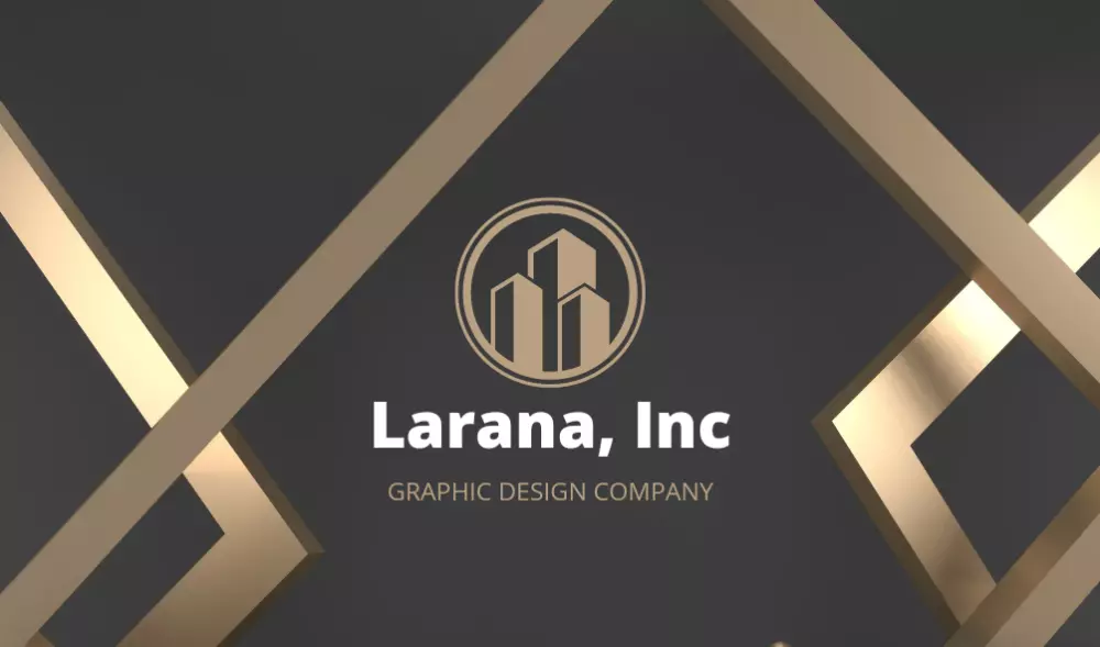 تصميم مطبوعات فلاير بروشور بزنس كارد الخ