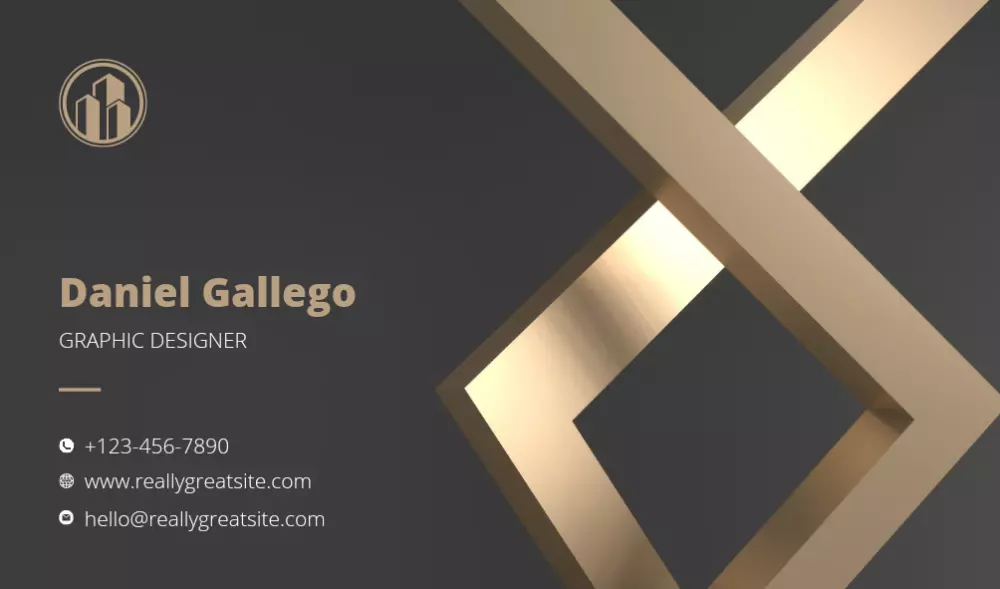 تصميم مطبوعات فلاير بروشور بزنس كارد الخ