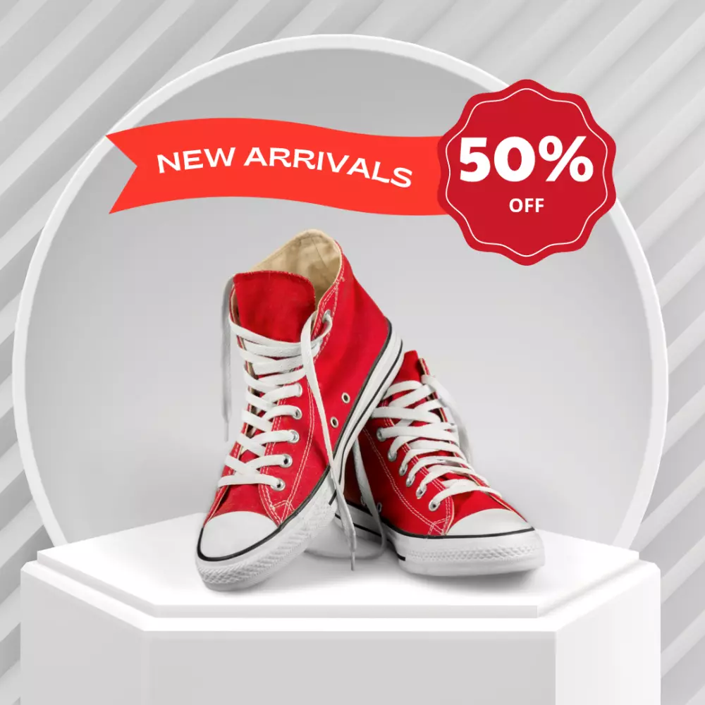 تصميم سوشيال ميديا