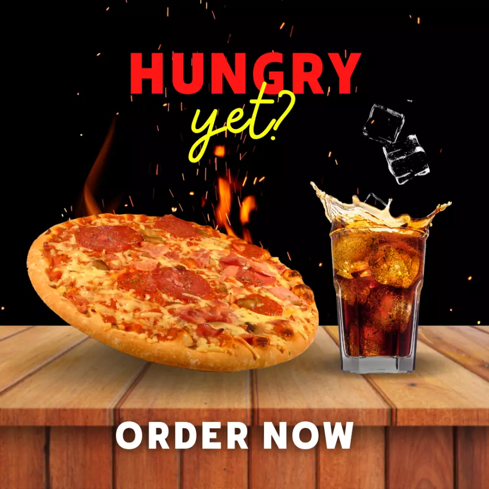 تصميم سوشيال ميديا