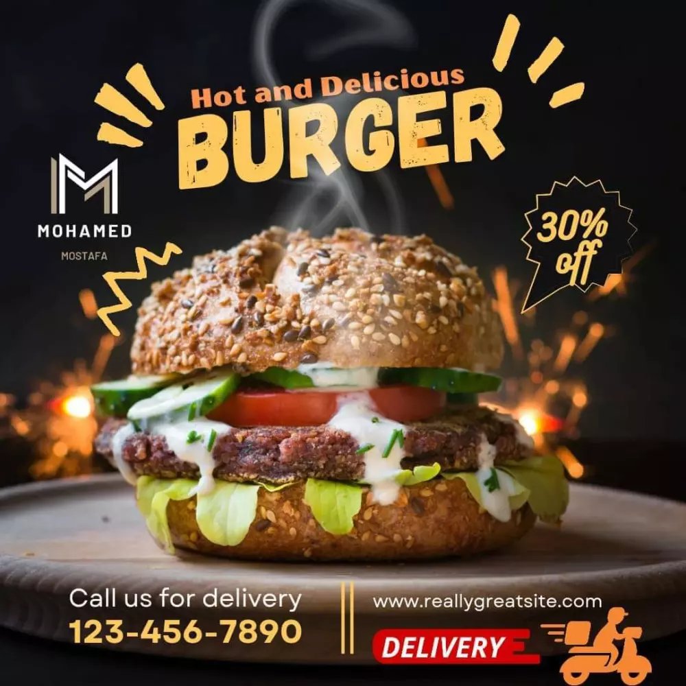 تصميم سوشيال ميديا