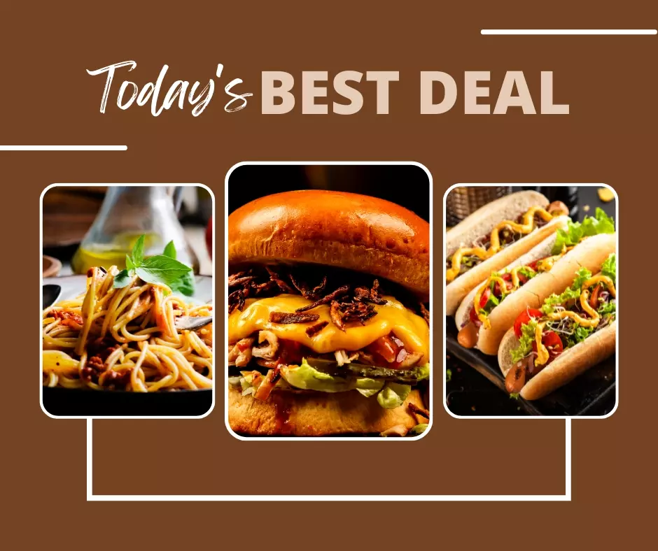 تصميم سوشيال ميديا