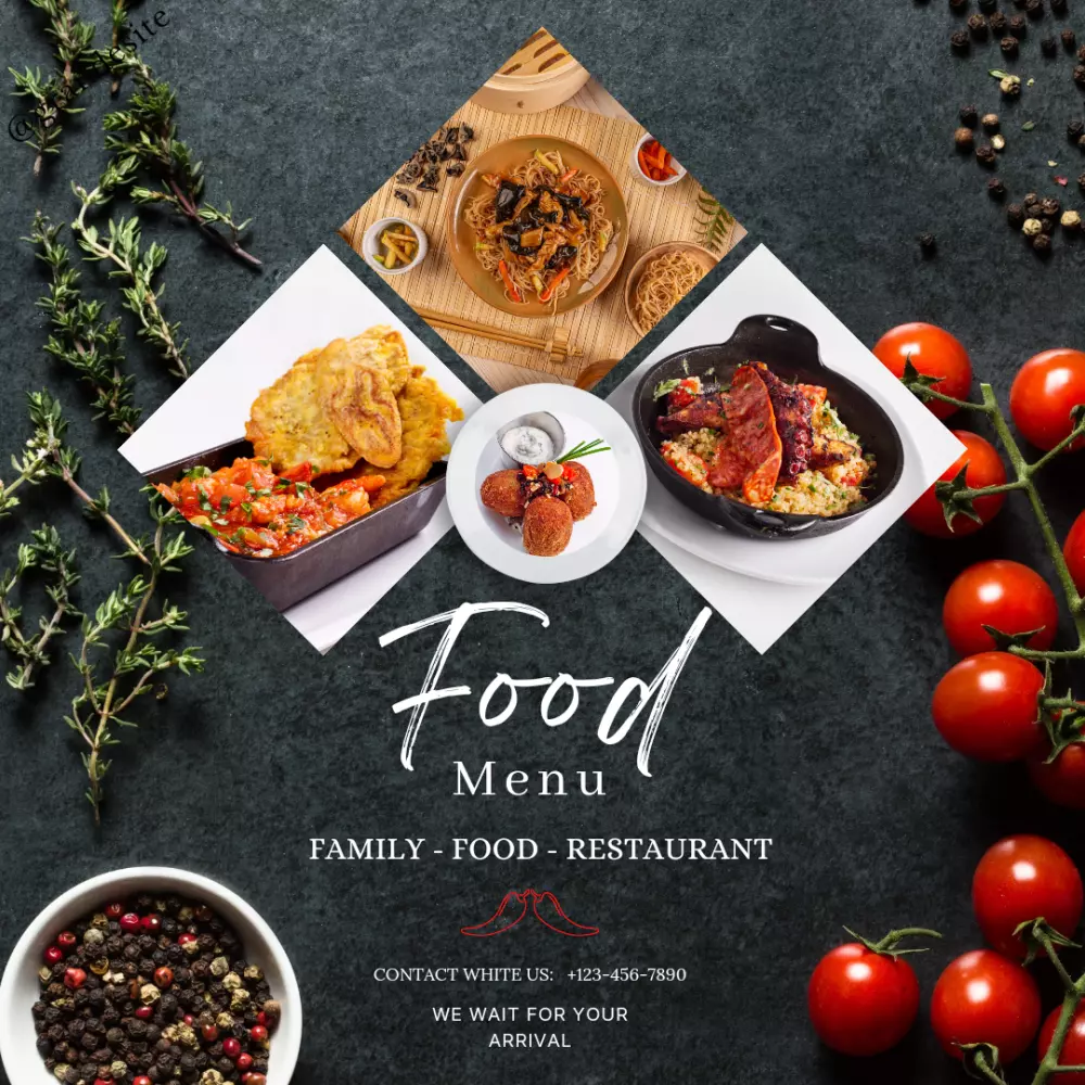 تصميم سوشيال ميديا