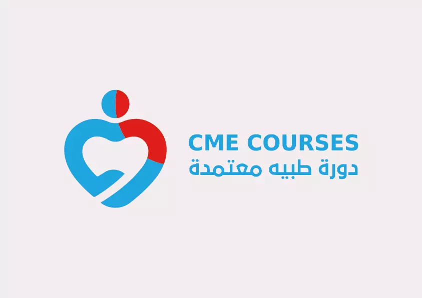 تصميم شعار كريتف و بسيط و معبر عن مجال شركتك