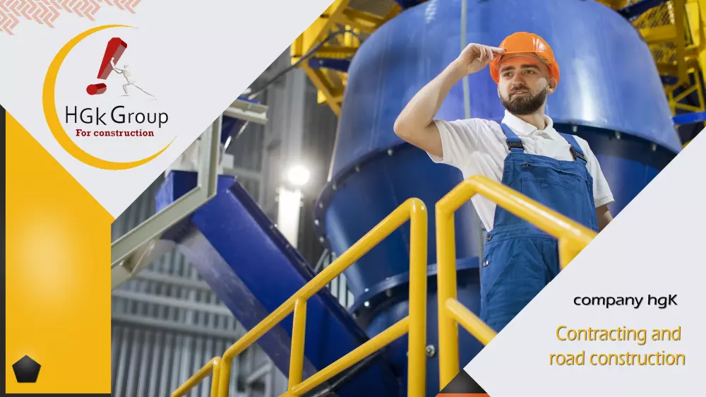 جرافيك ديزين : عمل اعلان او بنر او بزنس كارت ..الخ