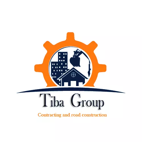 جرافيك ديزين : عمل اعلان او بنر او بزنس كارت ..الخ