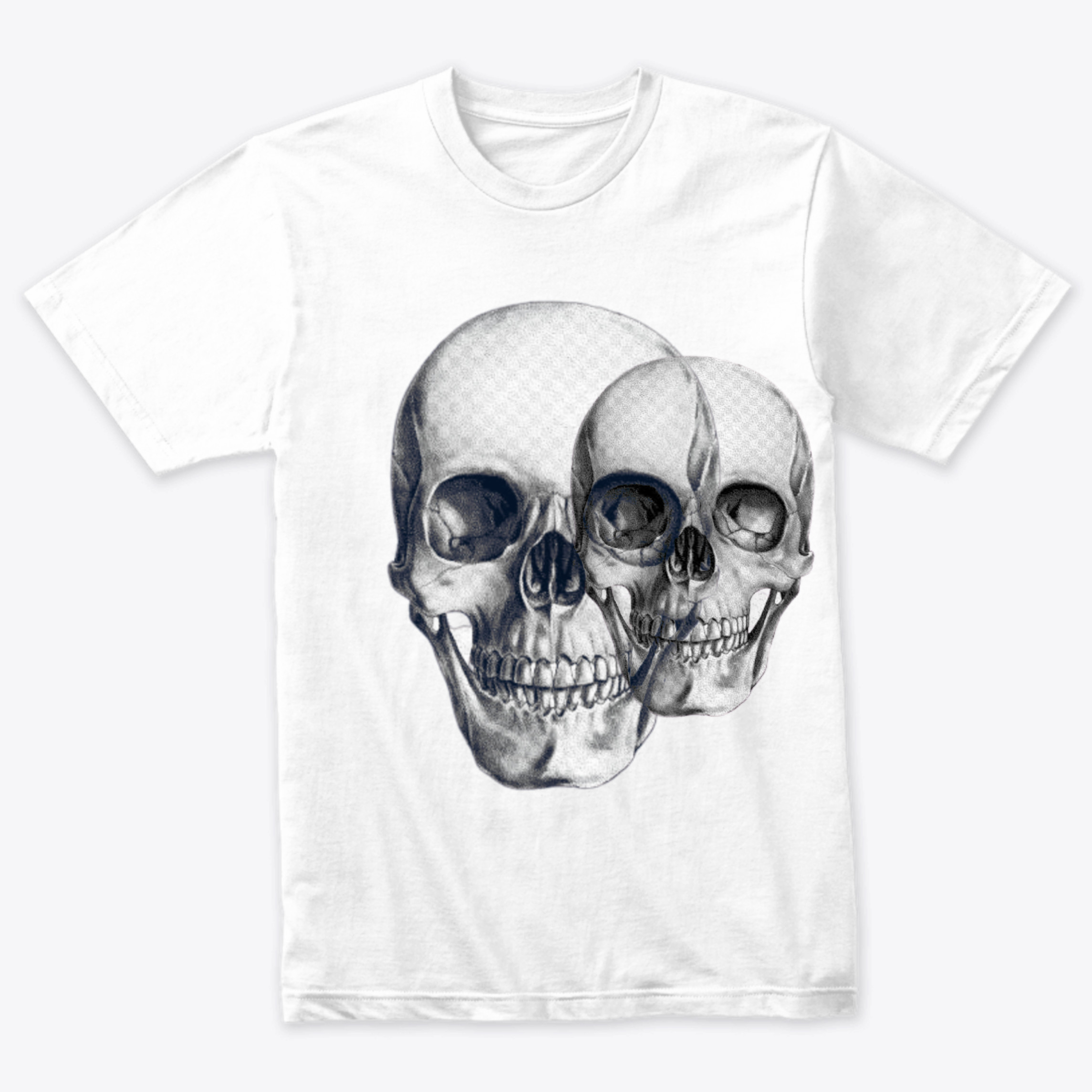 سأقوم بتصميم عدد 10 تيشيرتات بالتصميم الخاص بك