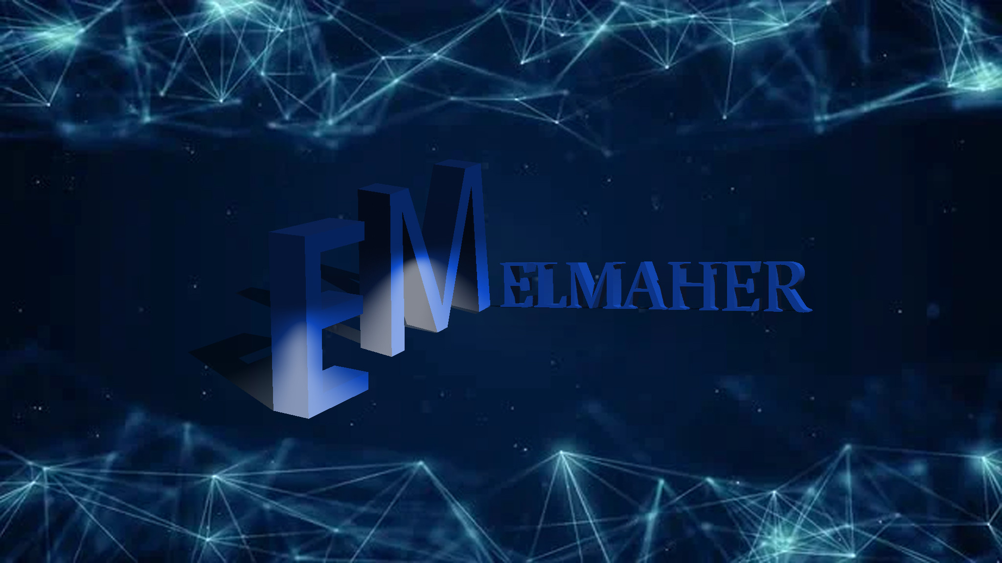 تصميم شعارات