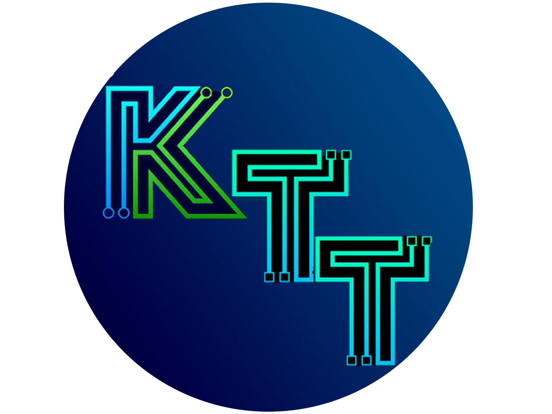 تصميم شعارات