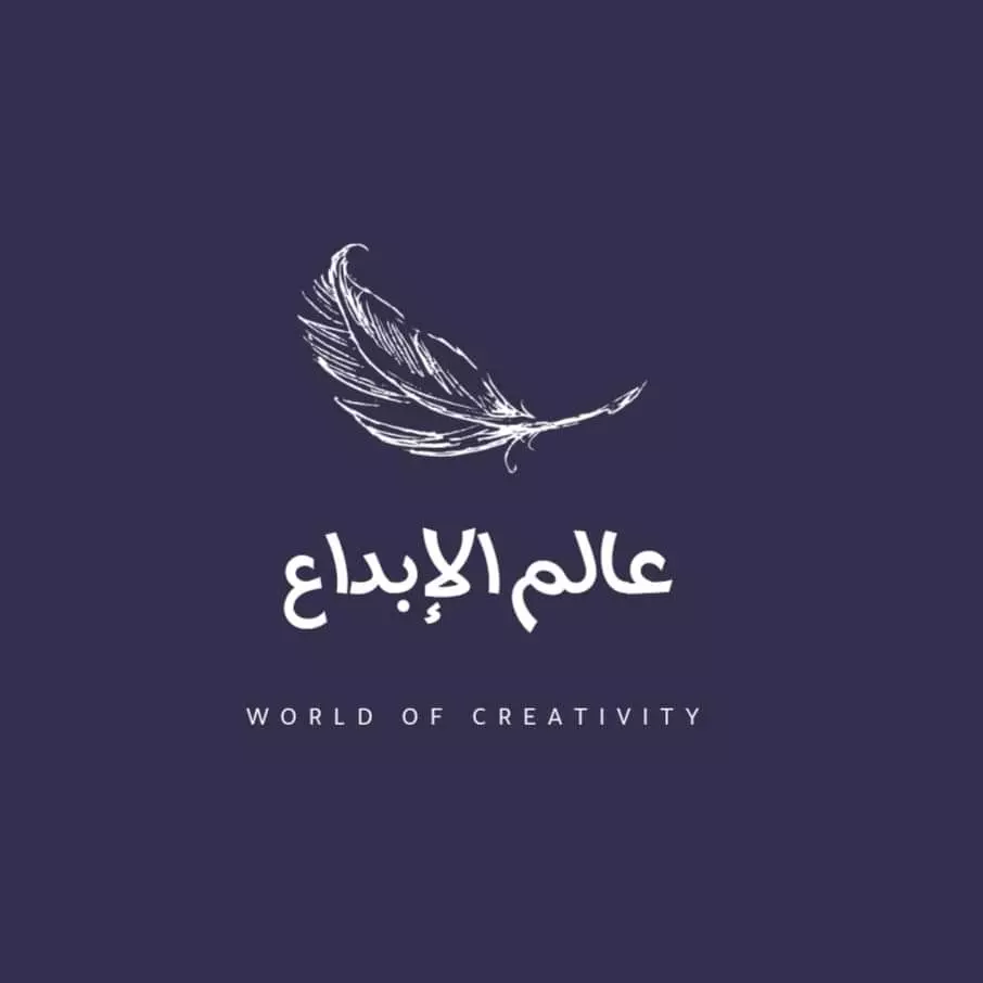 تحرير للصور والفيديوهات بجميع انواعها