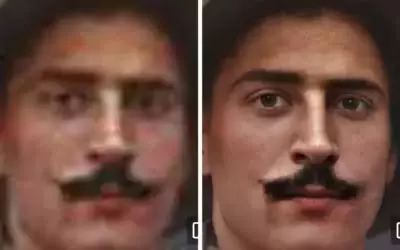 تحرير للصور والفيديوهات بجميع انواعها