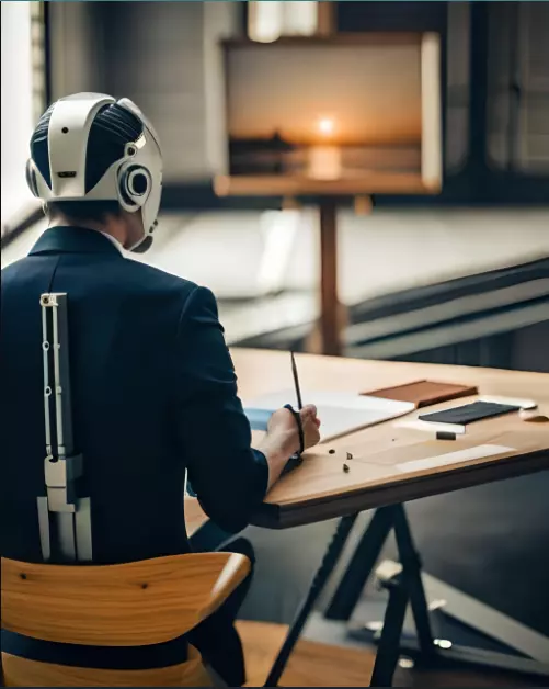 تصميم أي صورة تتخيلها